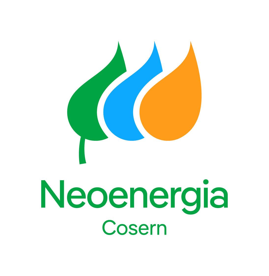 Logomarca – NeoEnergia