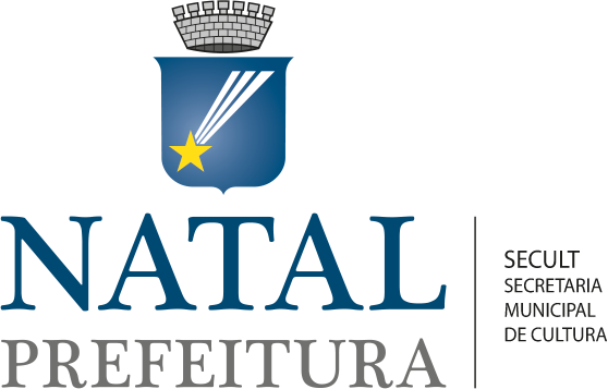 Logomarca – SECRETARIA DE CULTURA DO NATAL