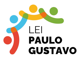 logomarca-lei-paulo-gustavo